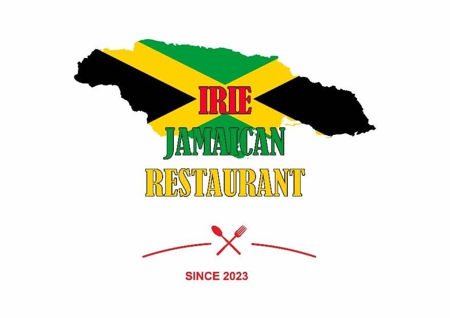 Irie Jamaican Restaurant