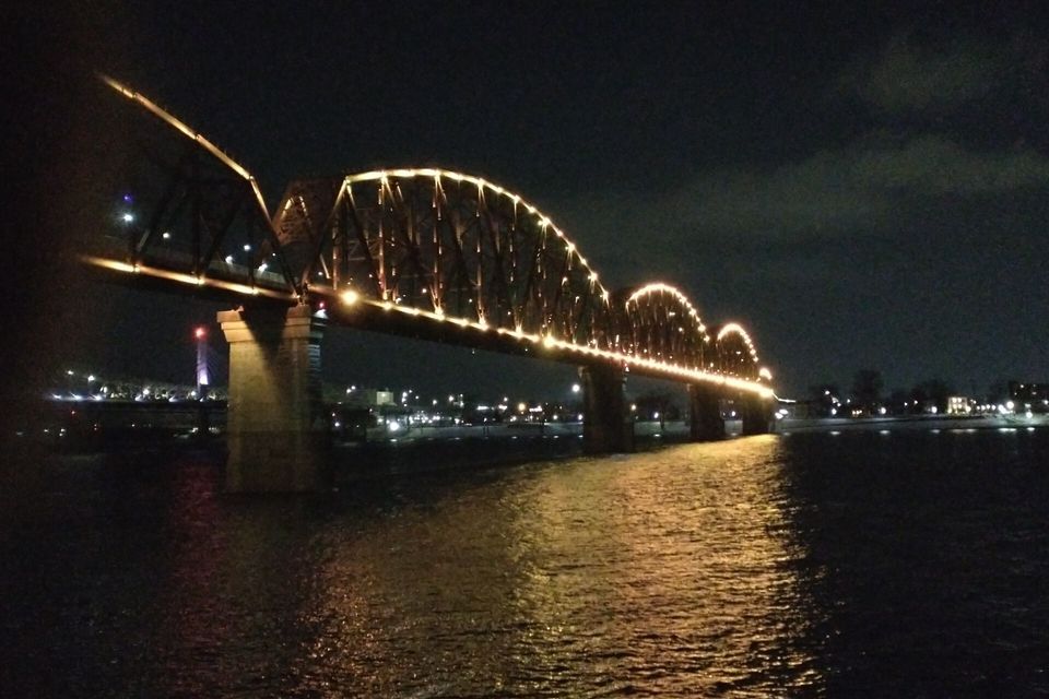 Fa84e3bf 48ff 4ffd 8c04 4da9ec03f32d