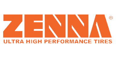 Zenna logo
