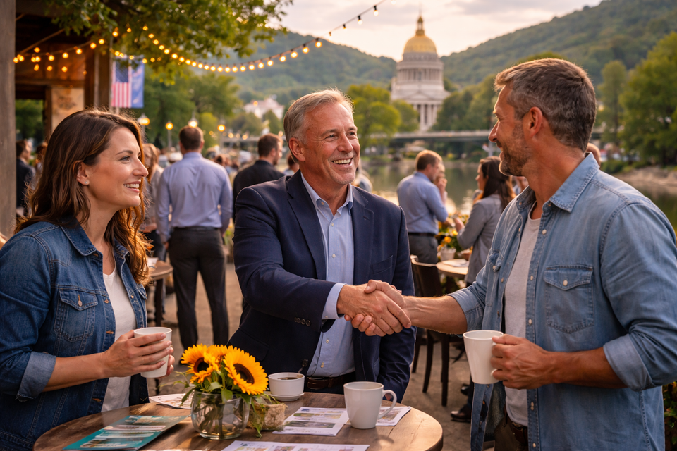 West virginia business network (2)