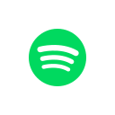 Spotify (3)