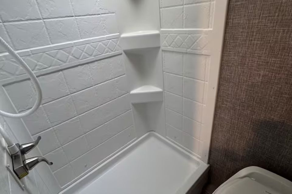 E56a5173 13cf 4cae ab05 ac51d4b0fc87