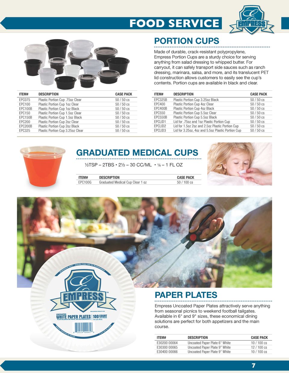 Fikes empress catalog page 07