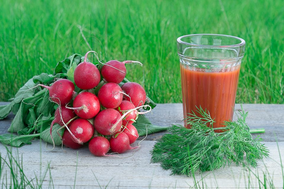 Istock 839388120