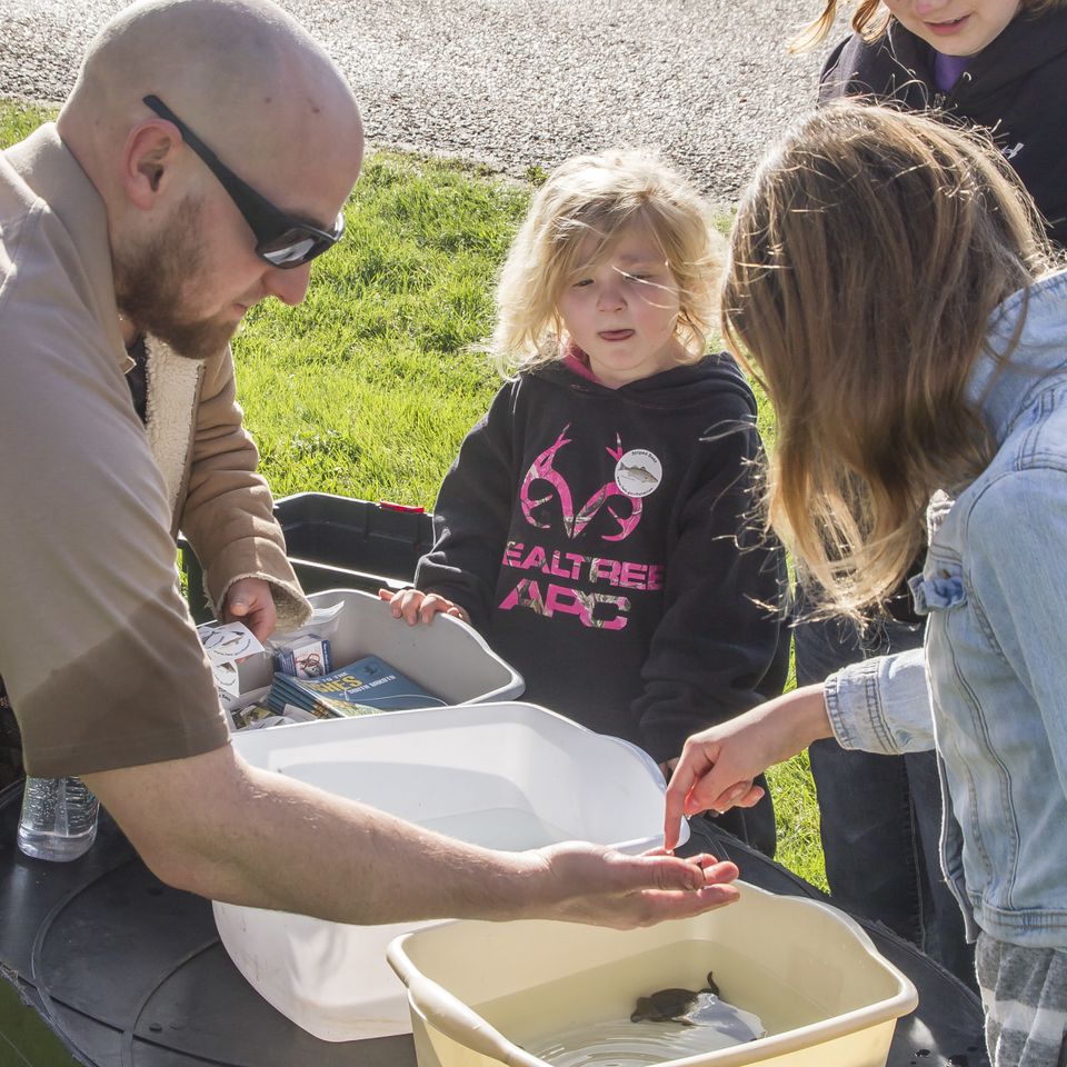 Fishing derby 2017 18