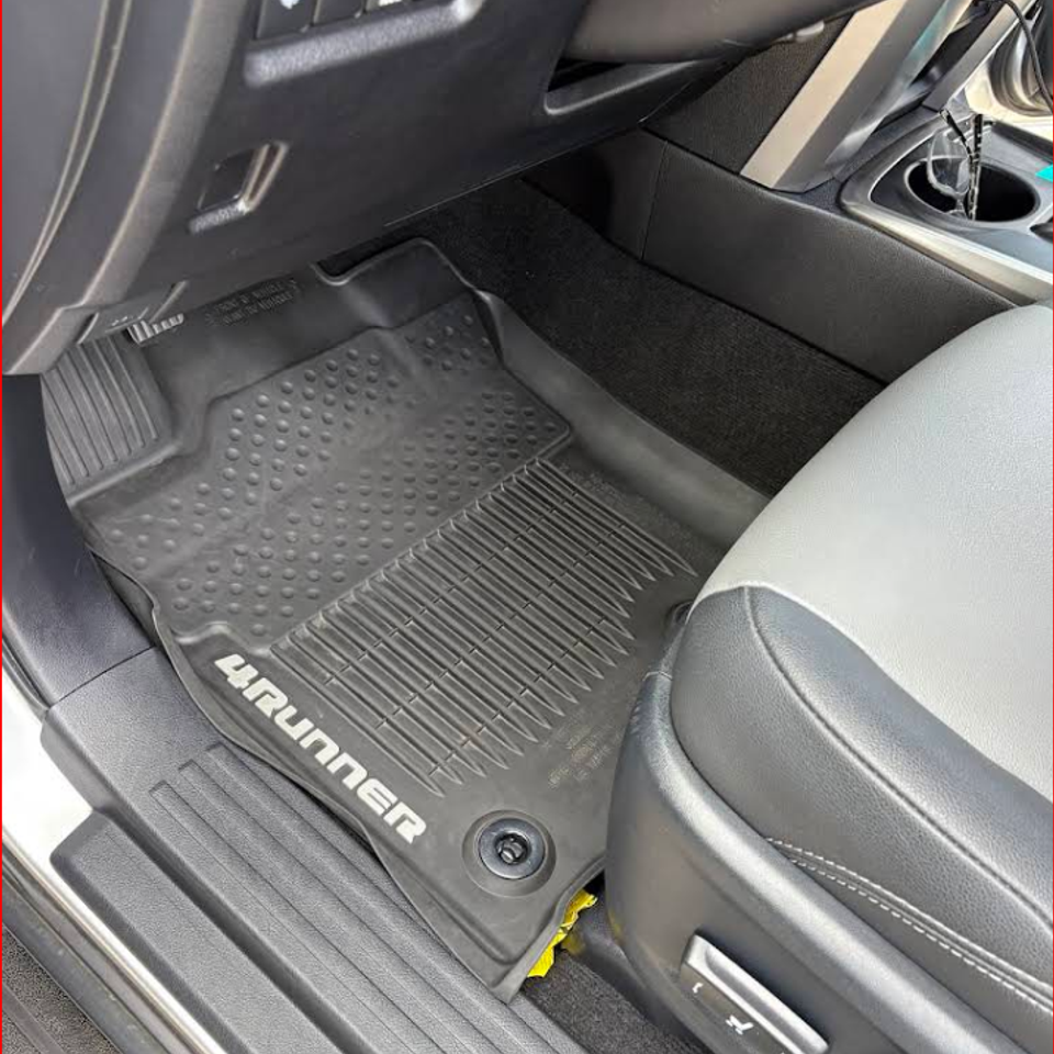 Screenshot 2025 11 22 024824