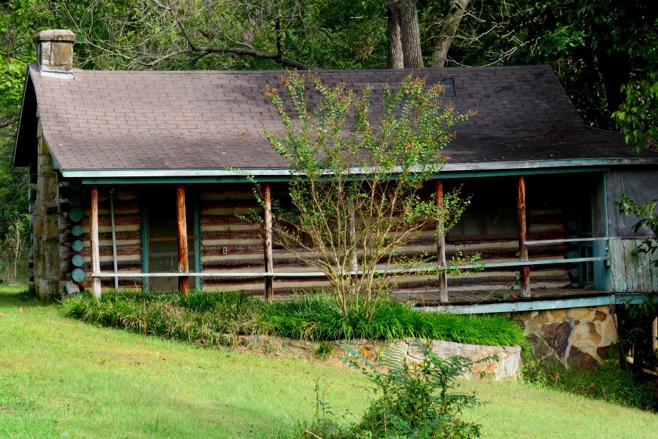 Kpbritton cabin g98de893fa 1920