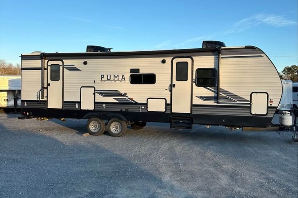 631041335 1951263549148174 7058979284815606843 n