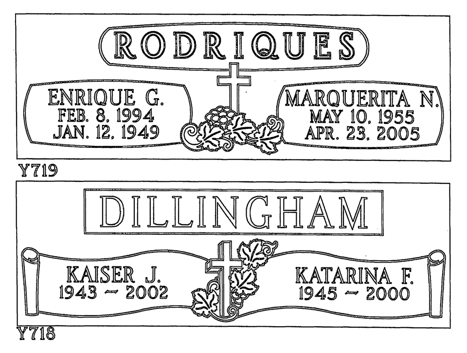 Y718 dillingham