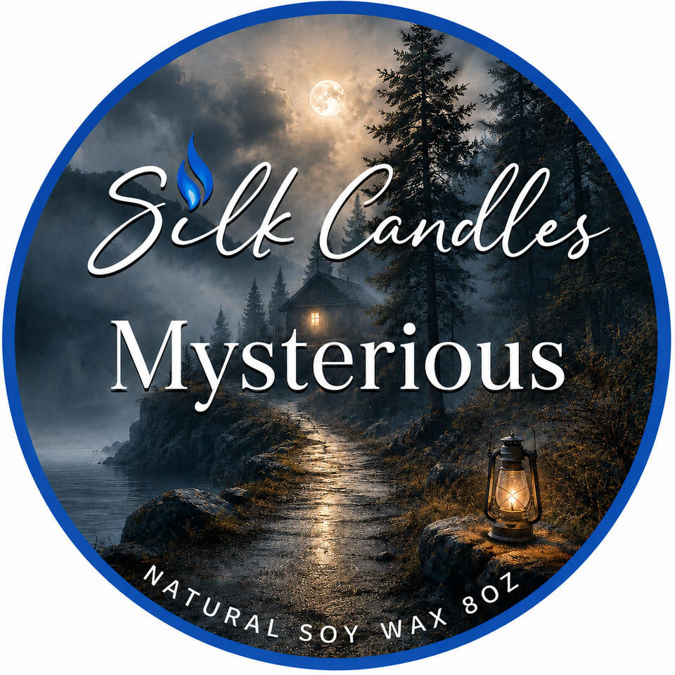 Mysterious color label (1)