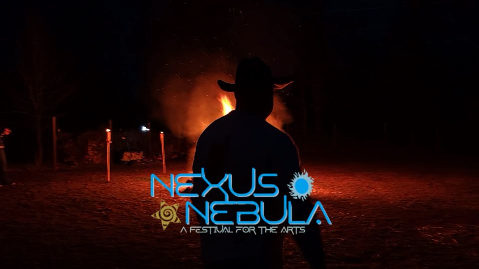 Tiger tamers   website (1)