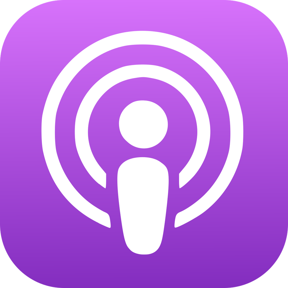 1200px podcasts (ios).svg
