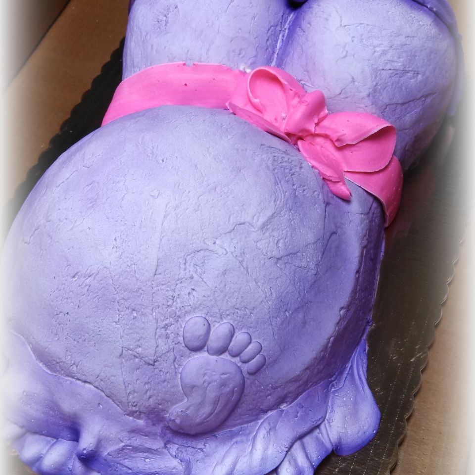 Cakes baby 11220180616 5729 1yc58k4