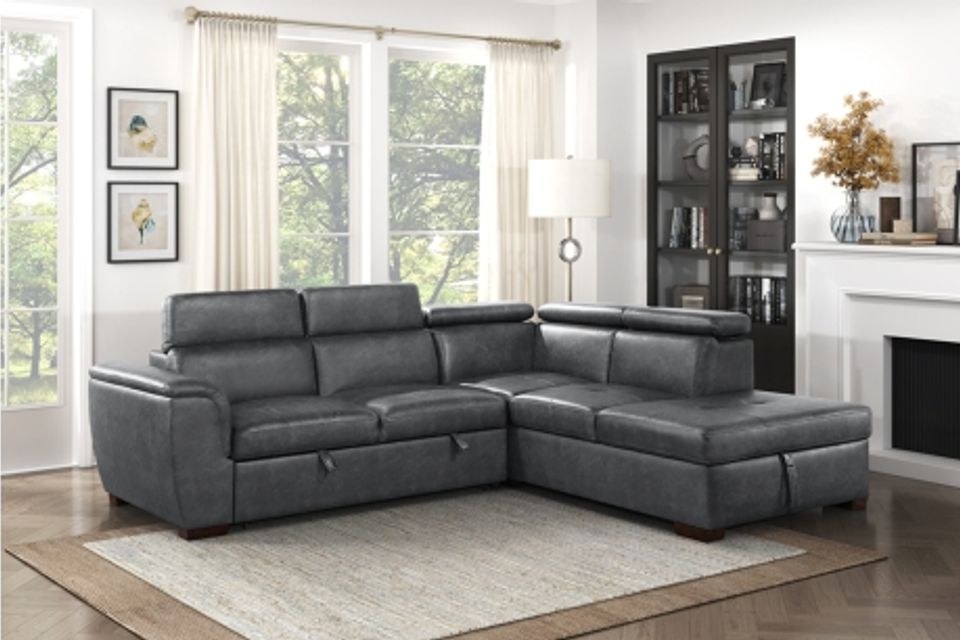 8567gy seating  m