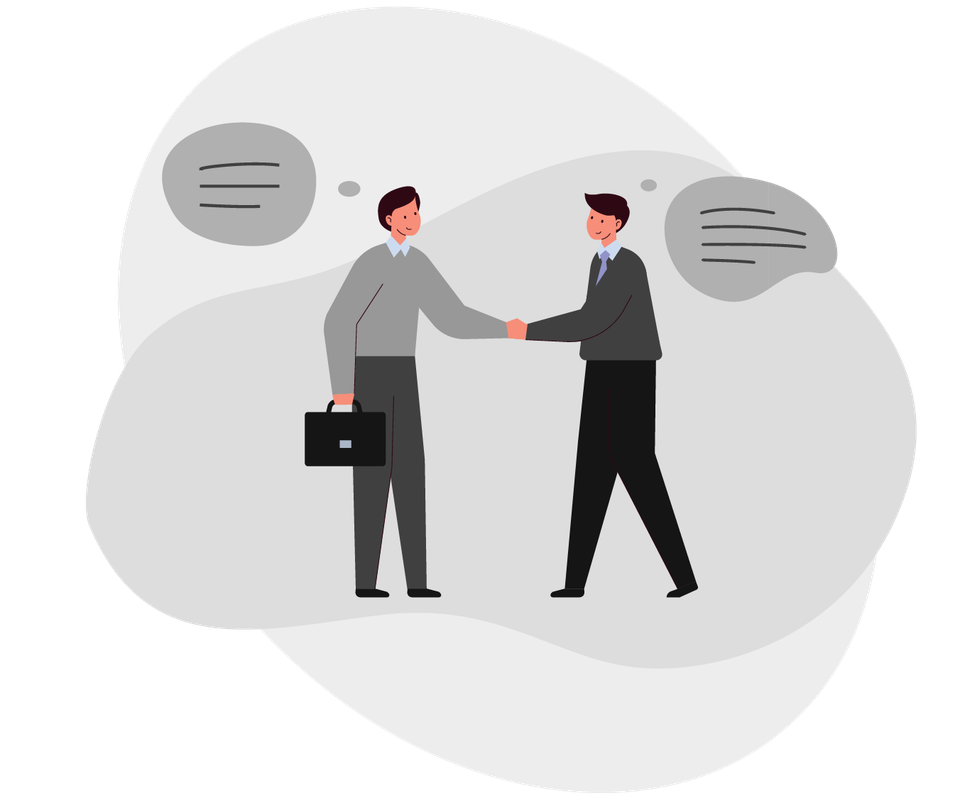 Franchise consulting 1