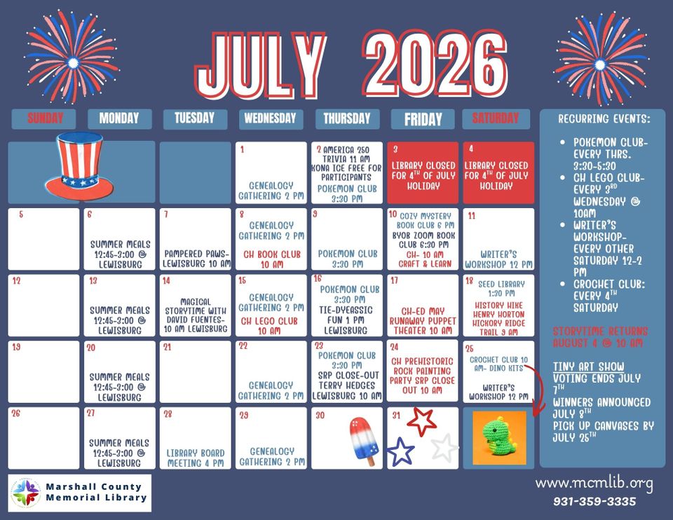 July 2026 calendar (1)