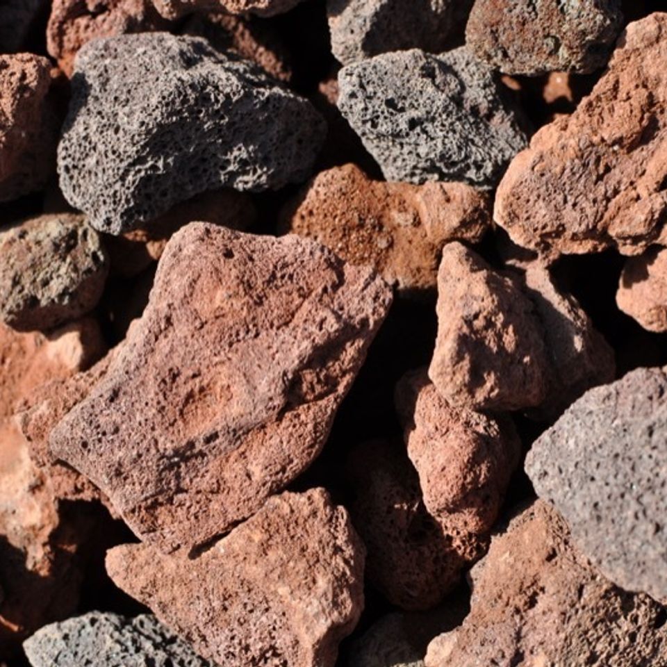 1 201 2  20red 20lava 20rock20180315 5855 gm96c5
