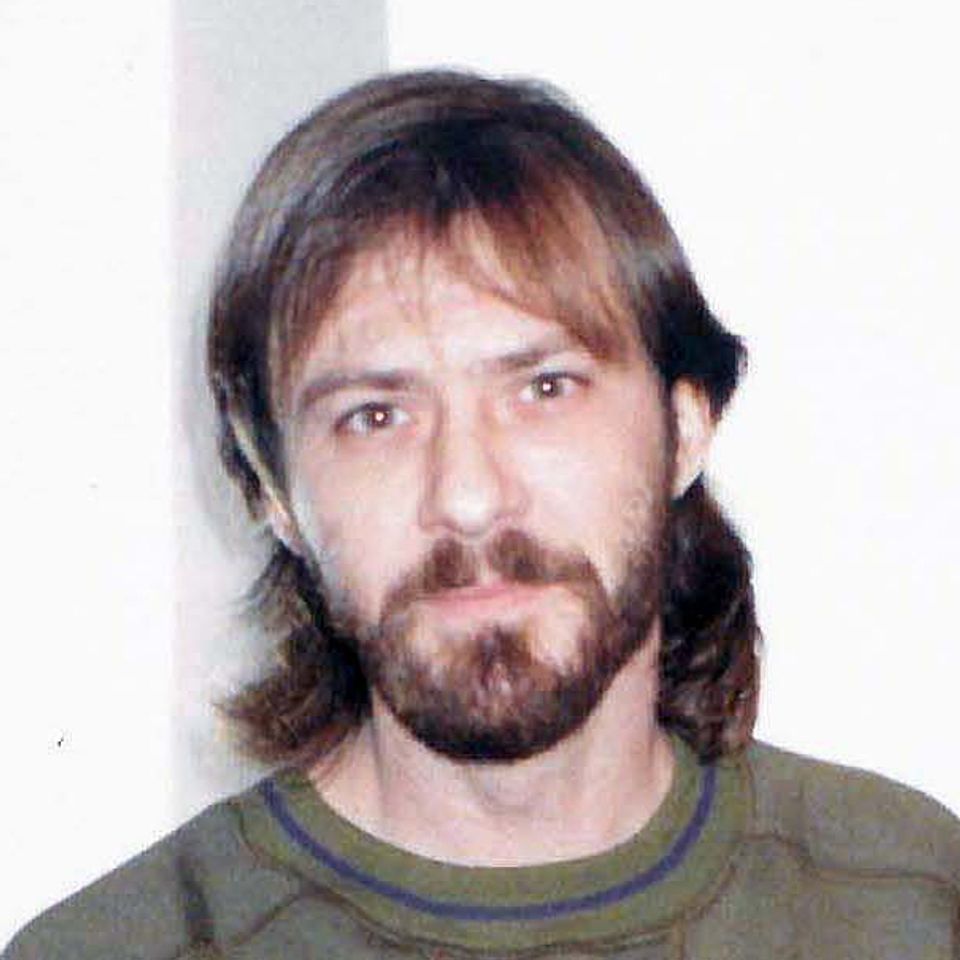Patrick lantz (square)