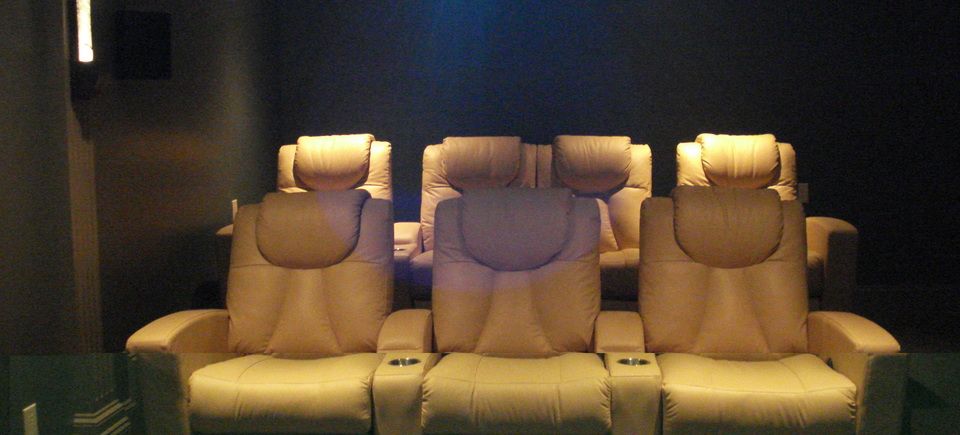 Mb theater220151208 9507 1aoffbw