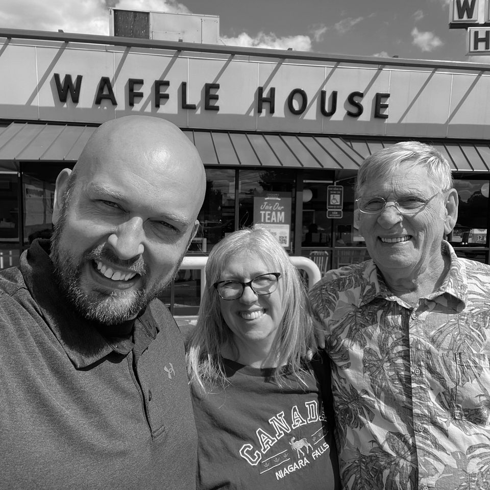 Img 8639 bw