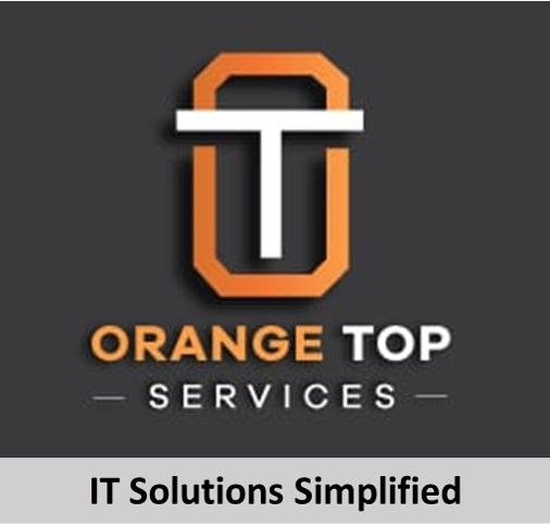 Orange Top Services