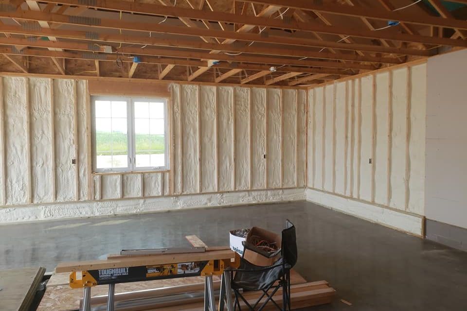 39638325 2237956856434781 2391420692147994624 n