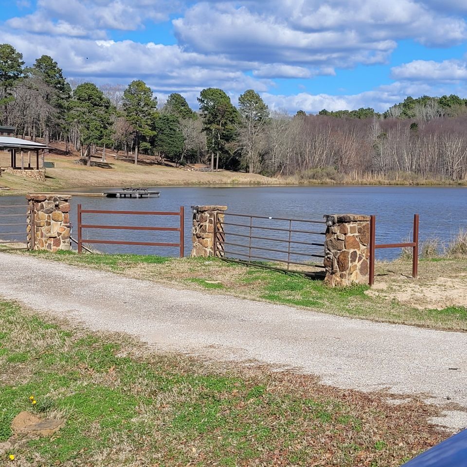 Photo 2026 01 14 15 26 17