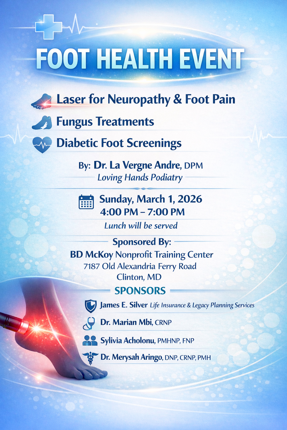 8ceb05e0 b016 4b49 a255 54ba710981e3