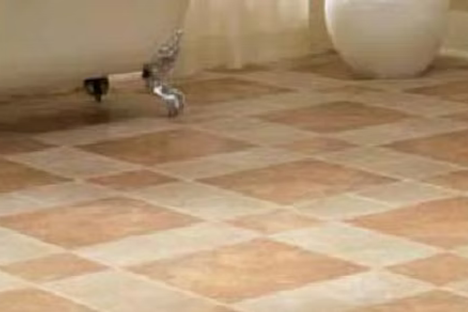 Lvt1