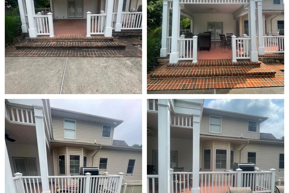 360175270 258005663652479 6419257667758019073 n