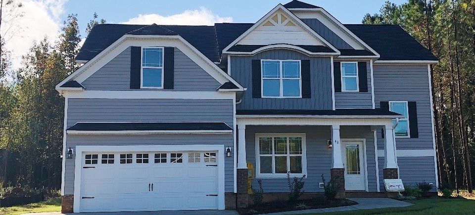 DML Siding and Windows, hail damage to siding, siding repair, siding installation