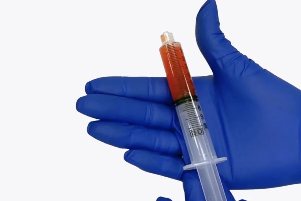 Precise product line (1)