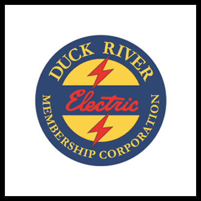 Duck river electric