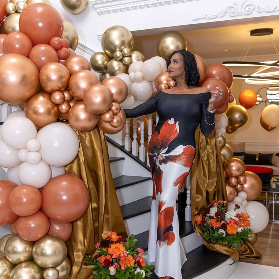 591786342 1568752350921223 7001562922649156095 n