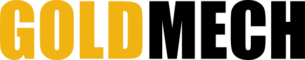 Goldmech