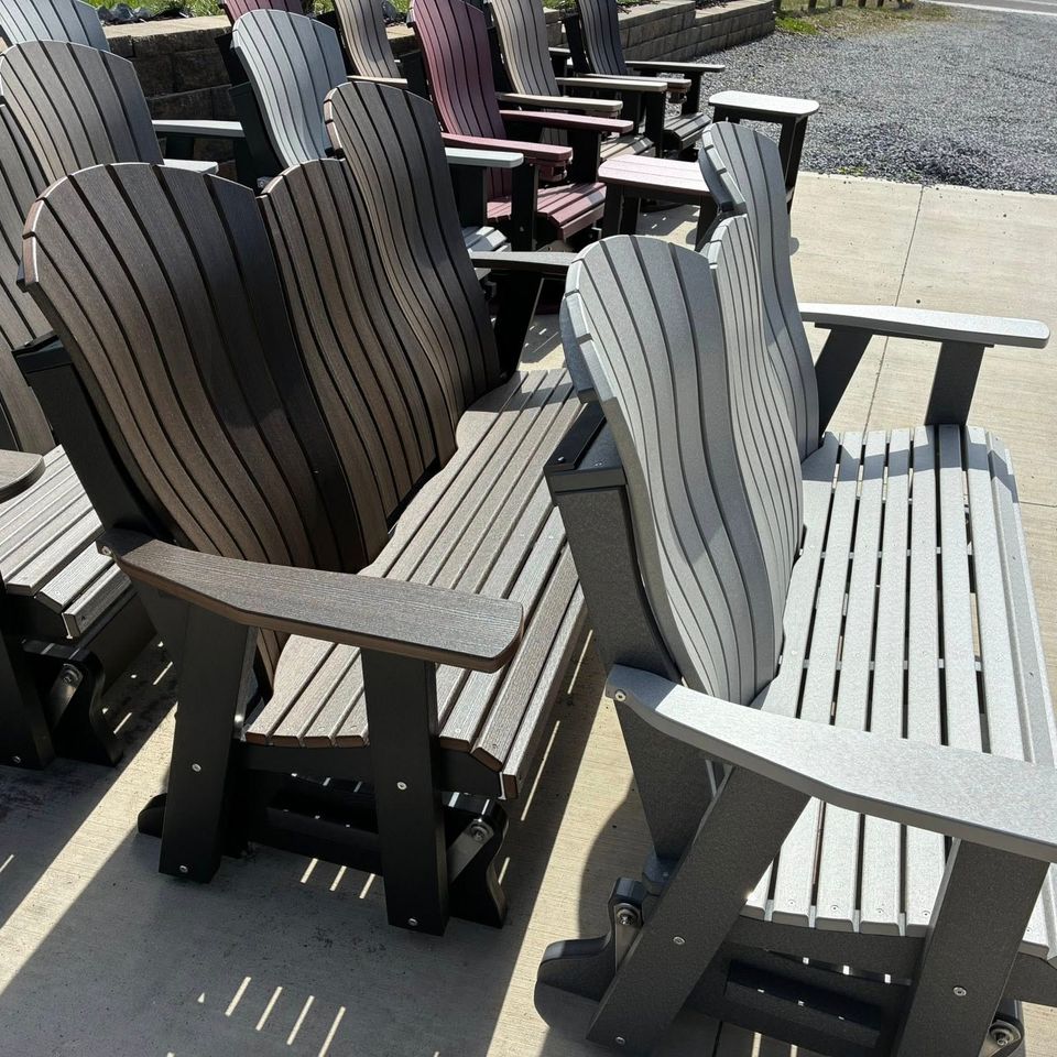 Furniture6