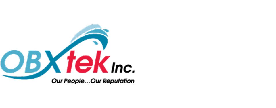 Obxtek