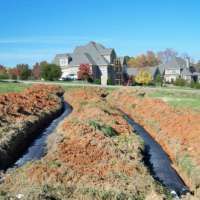 Baileys septic tank services pic 420170619 16609 u1d6fj