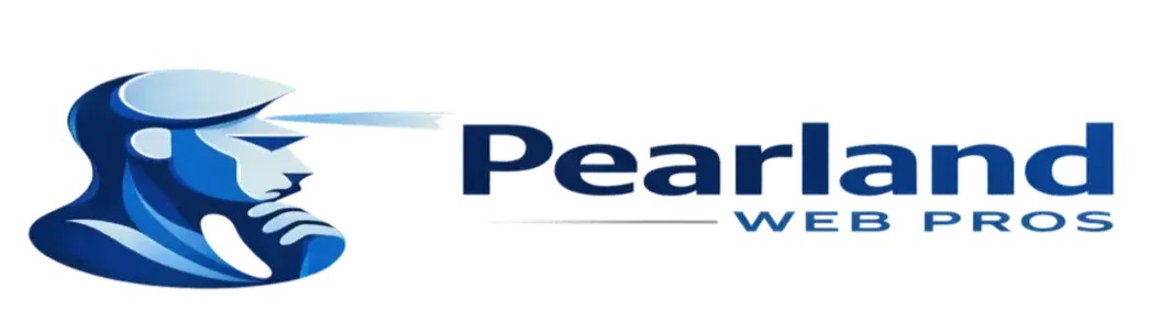 Pearland Web Pros. All Rights Reserved. Pearland Web Pros™ is a brand of WebVision Designs, LLC
