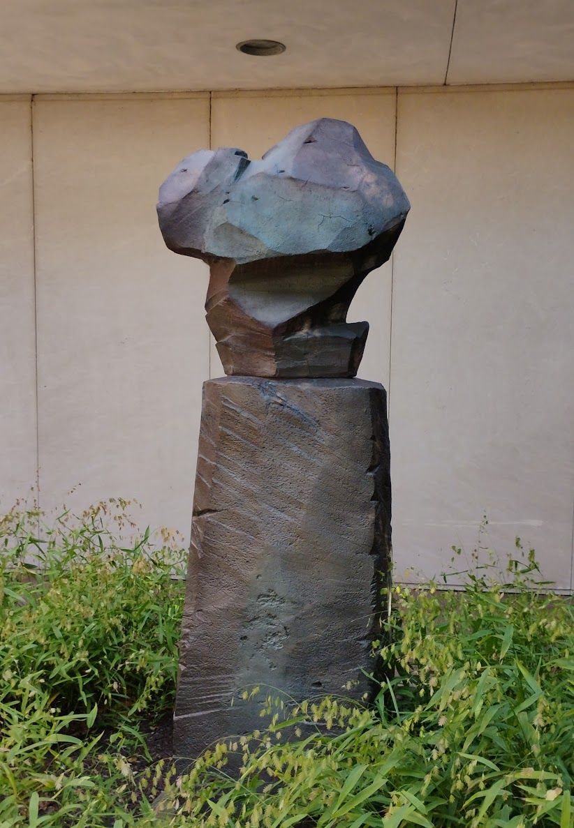 Img 20240905 111702295 2