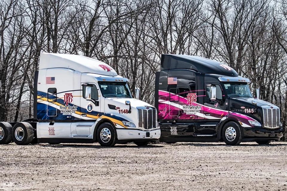 Woody bogler fleet graphics.jpg