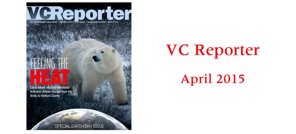 Vc reporter 201520150610 20942 kejzqq