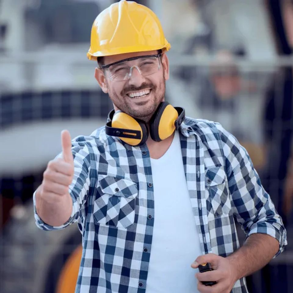 Attract better employees with health benefits original