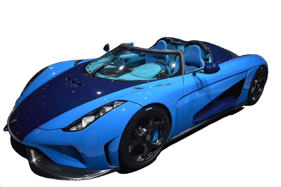 Sports car g3d6b59ee2 1920