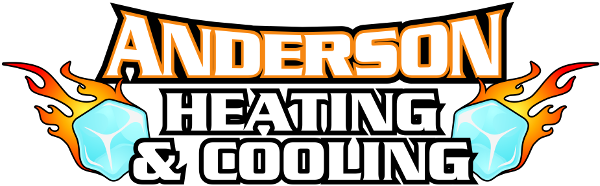 Anderson heating 2
