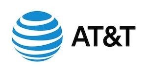 Att new 2016 logo featured 800x400 300x