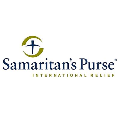 Samartians purse