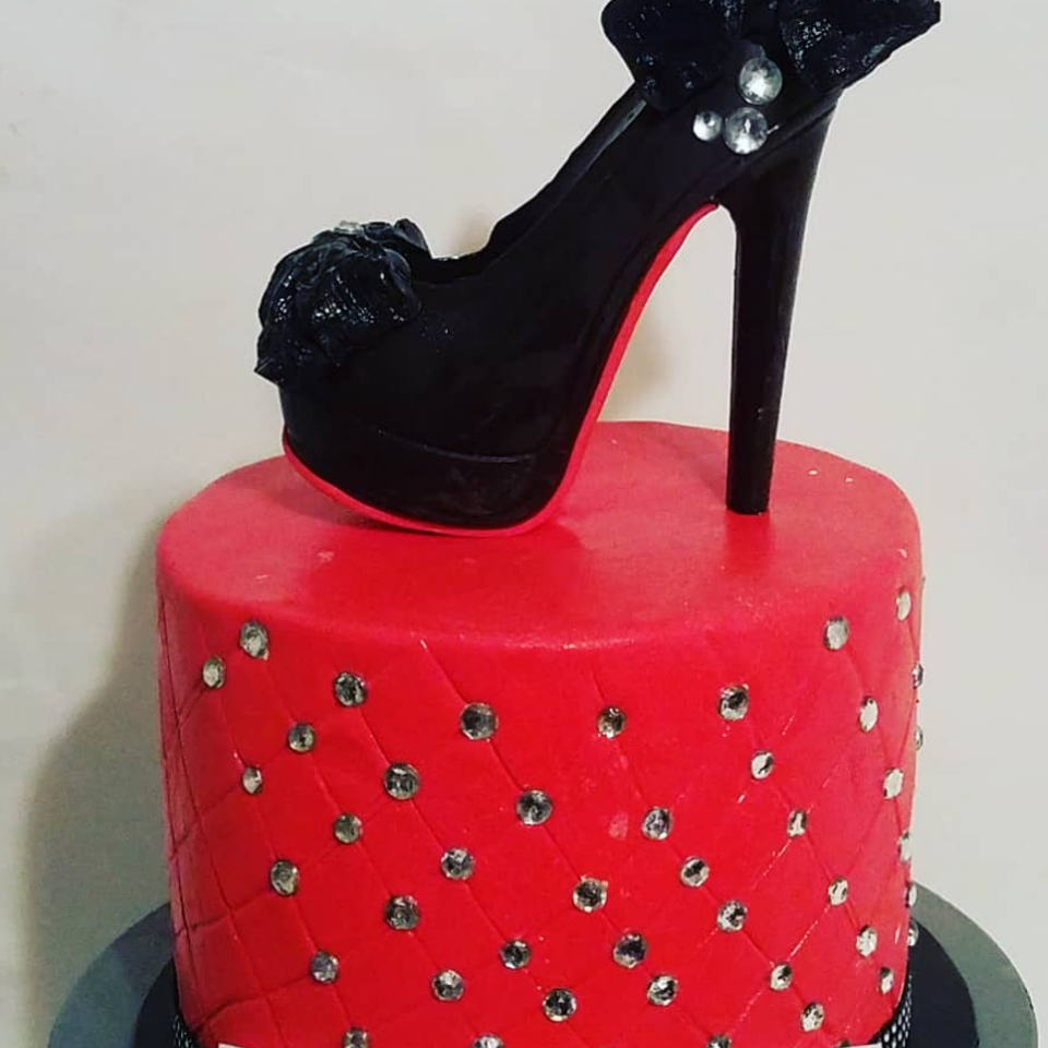 Cammiescupcakes pic27