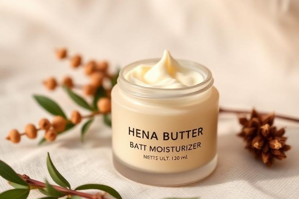 Product moisturizer bdtkai6t