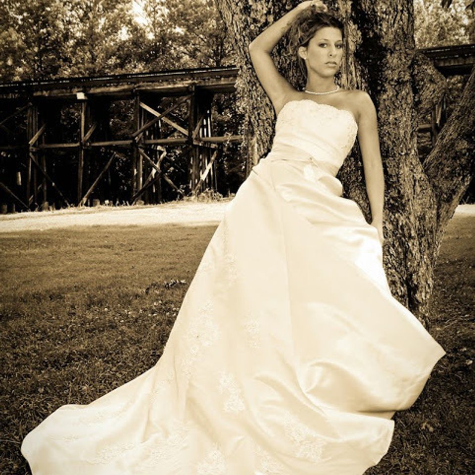 Bridal (31)